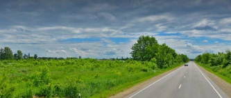 Земельный участок, 75697 кв.м, Краснодарский край